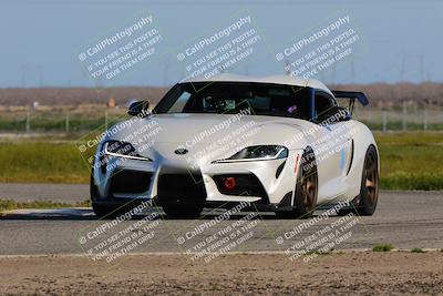 media/Apr-01-2023-Speed Ventures(Sat) [[0a098caa64]]/Black Group/Head On/